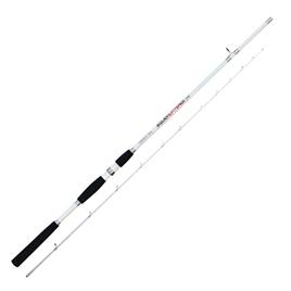 Jatsui Squid Hunter Egging Rod Transparente 2.70 m / 120 g