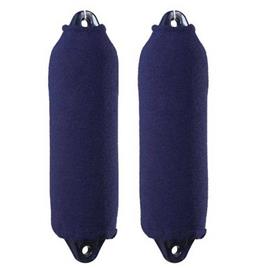 Fendress F11 Double Thickness Fender Sheath Azul 147 x 54 cm