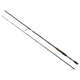 Bokor Spin Spinning Rod Dourado 2.72 m / 15-40 g