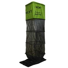 Mext Tackle Urban Keepnet Verde 3.00 m