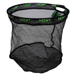 Mext Tackle Style Rapid Dry Landing Net Head Cinzento 45 x 45 x 30 m