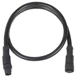 Wema Nmea2000 8 M Connection Cable Prateado