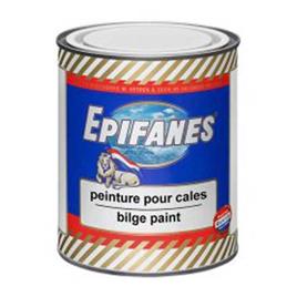 Epifanes 750ml Bilge Painting Transparente