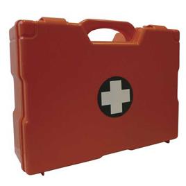 4water Pacific First Aid Kit Laranja