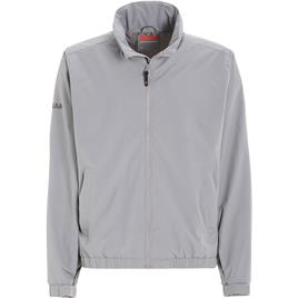 Slam Sailing Jacket Cinzento S Homem