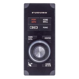 Furuno Mcu-004 Remote Control Unit Transparente