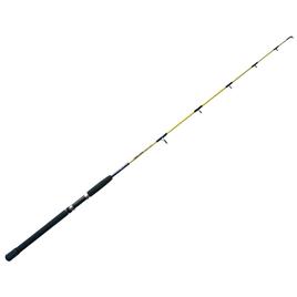 Bulox Ability Trolling Rod Dourado 1.80 m / 20-50 Lbs