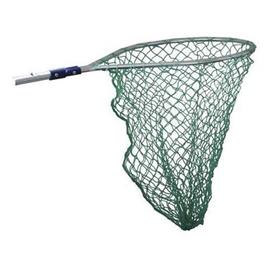 Swobbit Pear Landing Net Prateado 42.5 x 67.5 x 75 cm