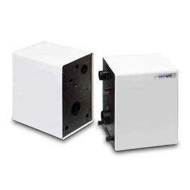 Tecma Sanisplit Nk 24v Deposit Transparente