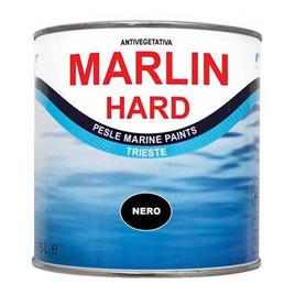 Marlin Marine Marlin Hard 750ml Antifouling Transparente