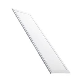Painel LED LIFUD 40W 4000 Lm (Branco Neutro 4000K - 4500K)