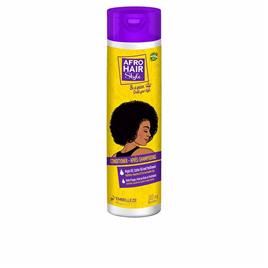 Condicionador Afro Hair Novex (300 ml) (300 ml)