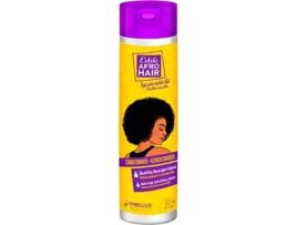 AFROHAIR STYLE acondicionador 300 ml
