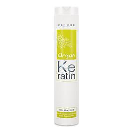 Champô Argan Keratin Care Periche - 950 ml