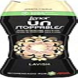 Amaciador Concentrado Unstoppables Lavish  (210 g)