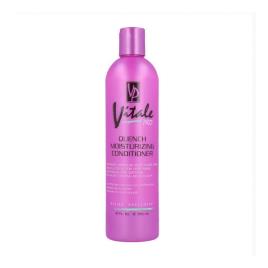 Condicionador Pro Quench Moisture Vitale (355 ml)