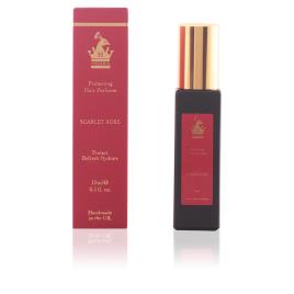 Perfume Protetor Para o Cabelo Scarlet Rose  (50 ml) - 10 ml