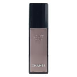 Sérum Le lift Chanel - 30 ml