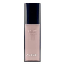 Sérum Le lift Chanel - 30 ml