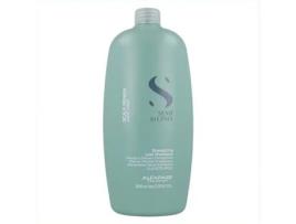Champô Semi di Lino Energizing 1000 ml
