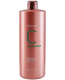 Condicionador  (1000 ml)