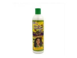 Condicionador Pretty Olive and Sunflower Oil Sofnfree (354 ml)