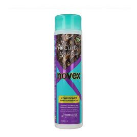 Condicionador My Curls Novex (300 ml)