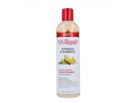 Condicionador Hairepair Banana and Bamboo  (370 ml)