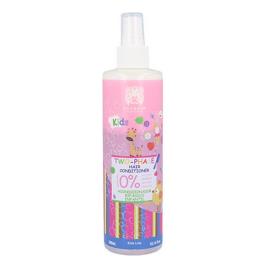 Condicionador Kids Spray  (300 ml)