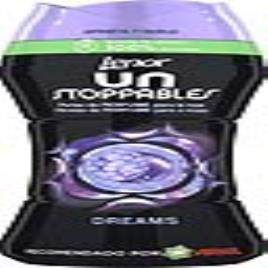 Amaciador Concentrado Unstoppables Dreams  (210 g)