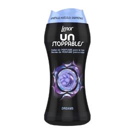 Amaciador Concentrado Unstoppables Dreams  (210 g)