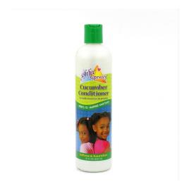 Condicionador Pretty Cucumber Sofnfree (355 ml)