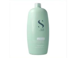 Champô Semi di Lino Balancing 1000 ml