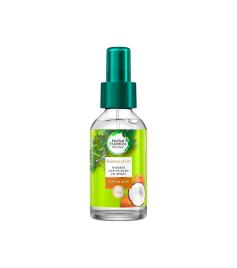BOTANICALS ALOE & COCO aceite hidratación capilar 100 ml