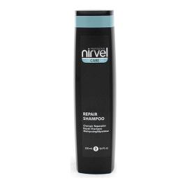 Champô Care 250 ml