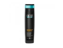 Champô Care 250 ml