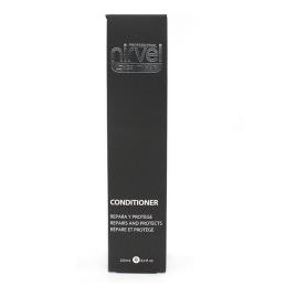 Condicionador Longevity Hair  (250 ml)