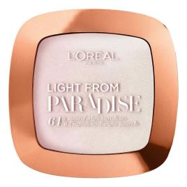 Pó de Iluminação Iconic Glow LOréal Paris