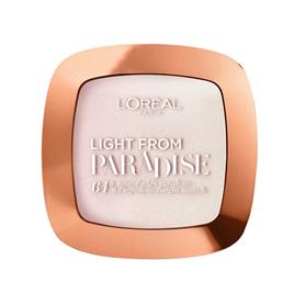 Pó de Iluminação Iconic Glow LOréal Paris