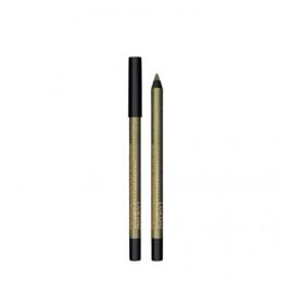 Lancôme Eyeliner Drama Liqui-Pencil 4 Leading Lights