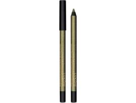 Eyeliner LANCÔME 24H Drama Liquipencil Waterproof