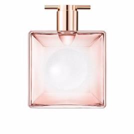 IDÔLE AURA eau de parfum vaporizador 25 ml