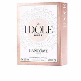 IDÔLE AURA eau de parfum vaporizador 25 ml