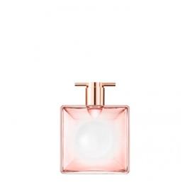 Lancôme Idôle Aura Eau de Parfum 25ml