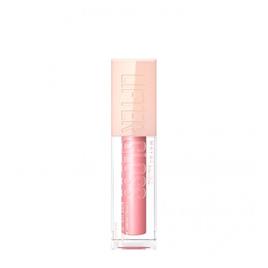 NY Batom Lifter Gloss 004 Silk 5.4ml