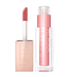 Brilho de Lábios  Lifter Gloss