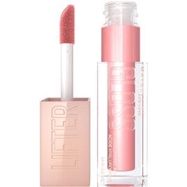 Brilho de Lábios  Lifter Gloss
