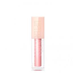 Brilho de Lábios  Lifter Gloss