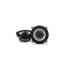 Colunas alpine s2-s50 coaxial