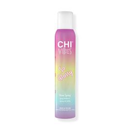 Farouk Chi Vibes So Glossy Shine Spray 150 ml
